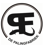Palingfabriek Rohel